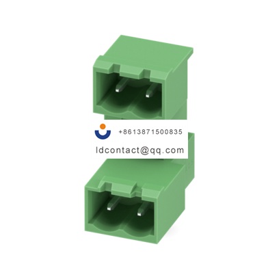 1846519 Phoenix Contact product image